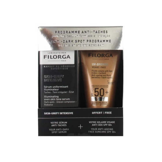 Florame Hydratation Crème...