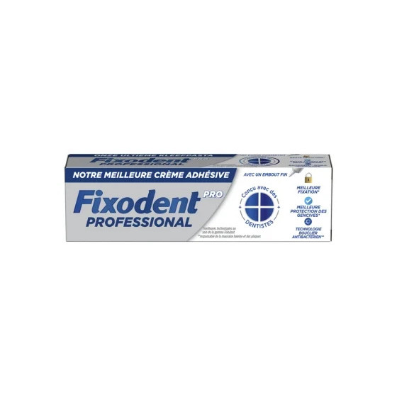 Florame Eau Florale...