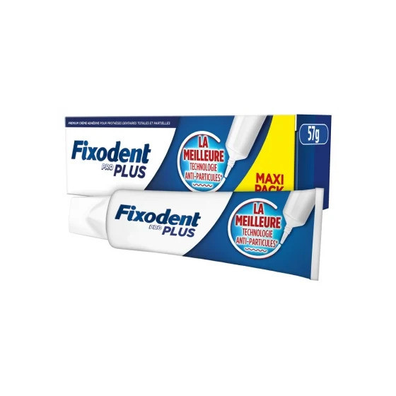 Florame Eau Florale de...