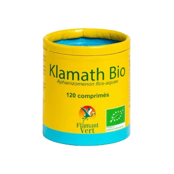 Florêve IN Youth Cure...