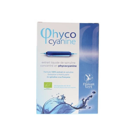 Florêve In Glow Masque...