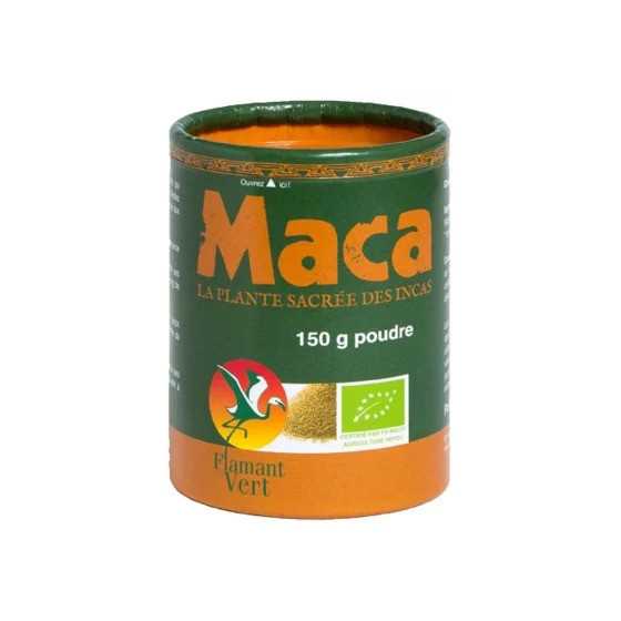 Fluocaril Junior Dentifrice...