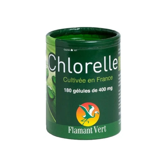 Fluocaril Dentifrice...