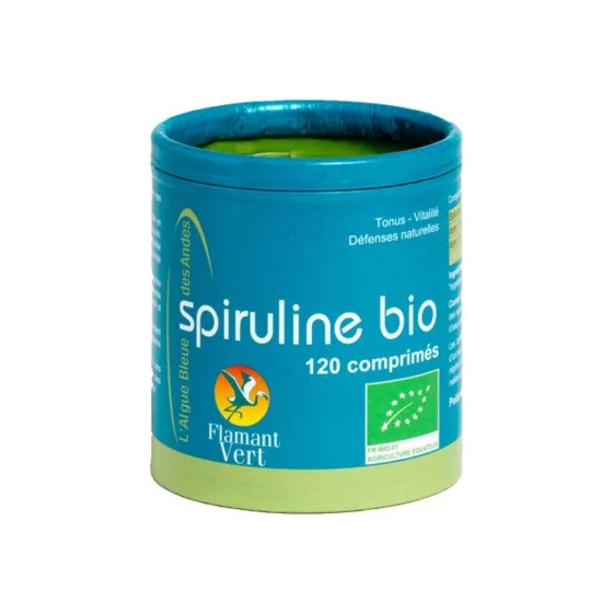 Fluocaril Spray Buccal 15 ml