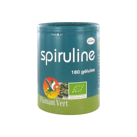 Fluocaril Brosse à Dents...