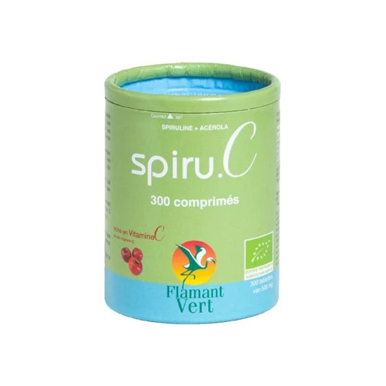 Fluocaril Brosse à Dents...