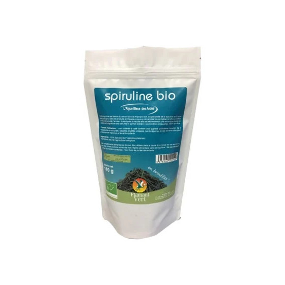 Fluocaril Brosse à Dents...