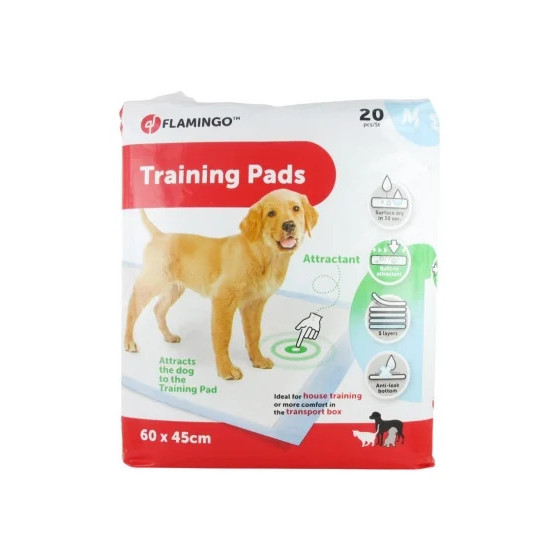 Fluocaril Kids Dentifrice...