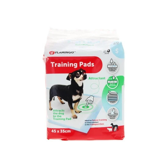 Fluocaril Natur'Essence...