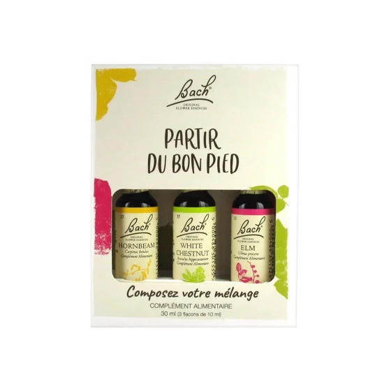 Foamie Soin Lavant Solide...