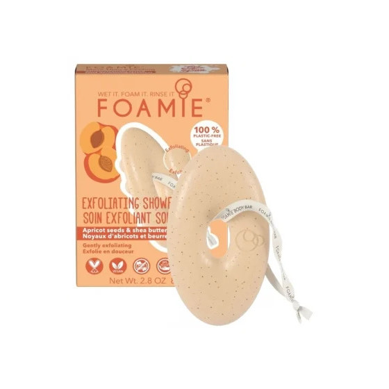 Forté Pharma Forté Stress...