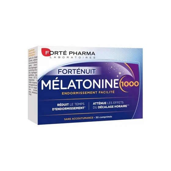 Forté Pharma Propolis Spray...