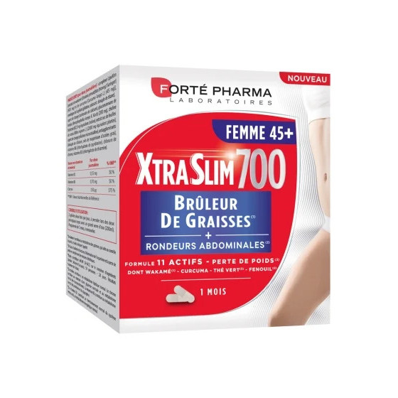 Forté Pharma MultiVit'Kids...