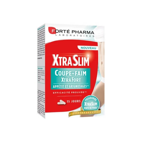 Forté Pharma Forté Royal...