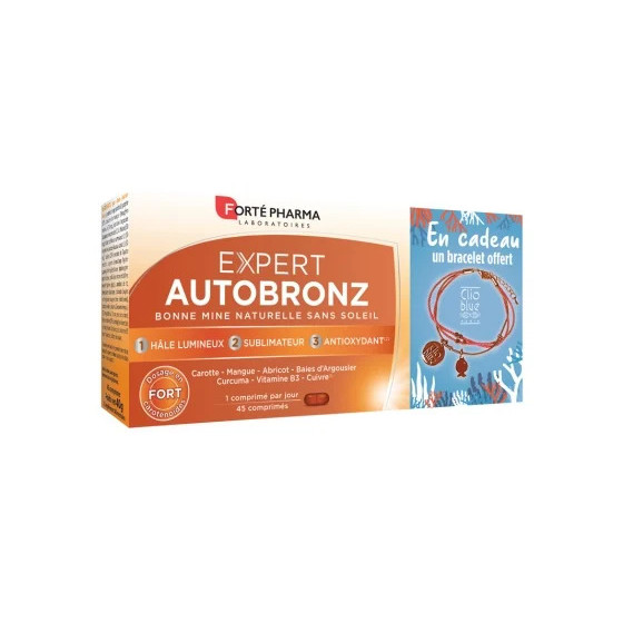 Forté Pharma Minceur 24...