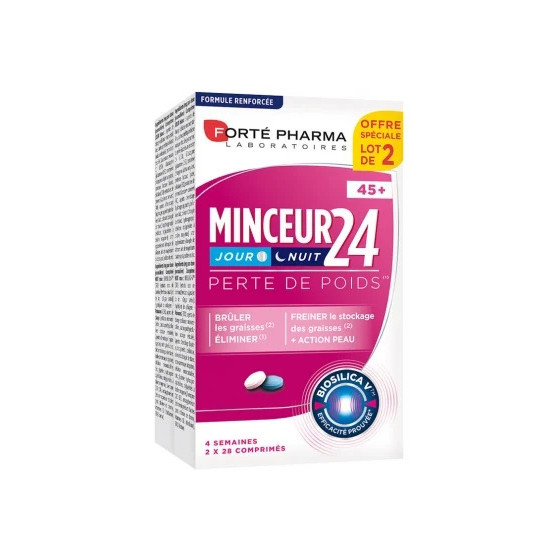 Foucaud L'Essentielle...