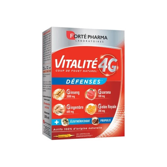 FRANPROTEC Masque Noir...