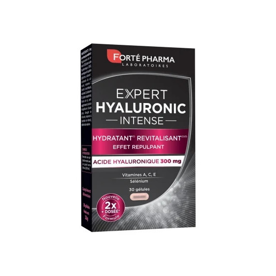 FRANPROTEC Masque...