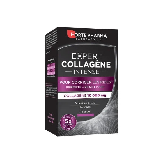 FRANPROTEC Masque Rose...