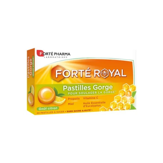 Galderma Cetaphil Pro...