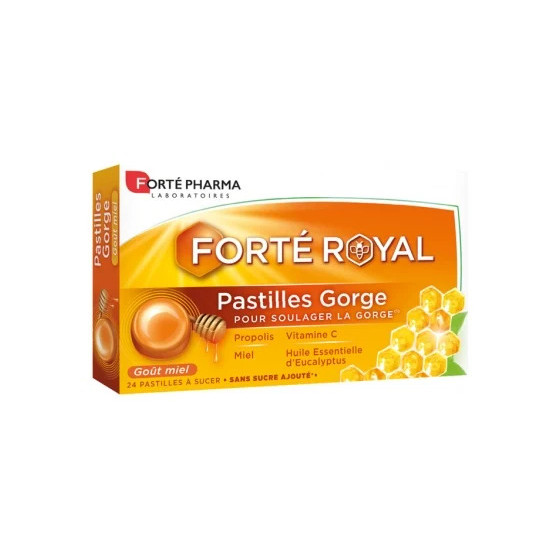 Galderma Cetaphil Lotion...