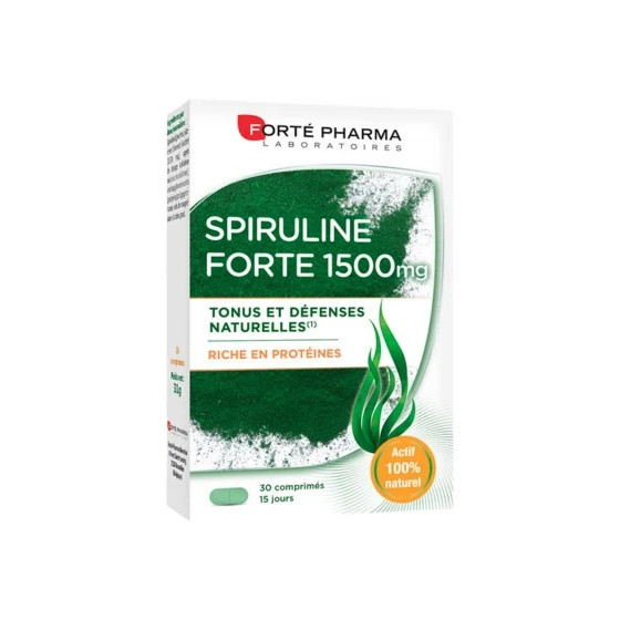 Galénic Aqua Infini Lotion...