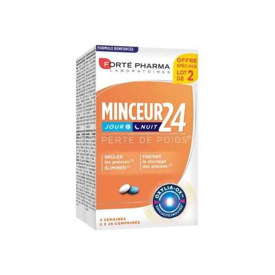 Galénic Teint Lumière...