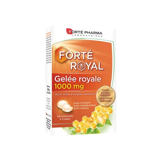 Galénic Teint Lumière...