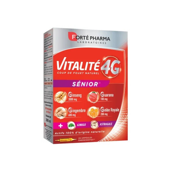 Galénic Teint Lumière Flash...