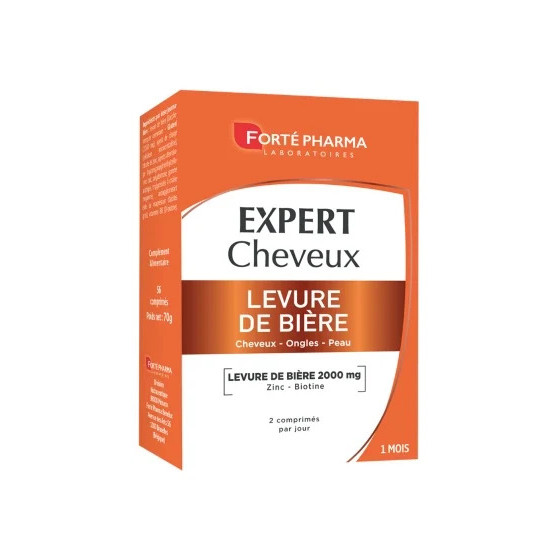 Galénic Beauté de Nuit...