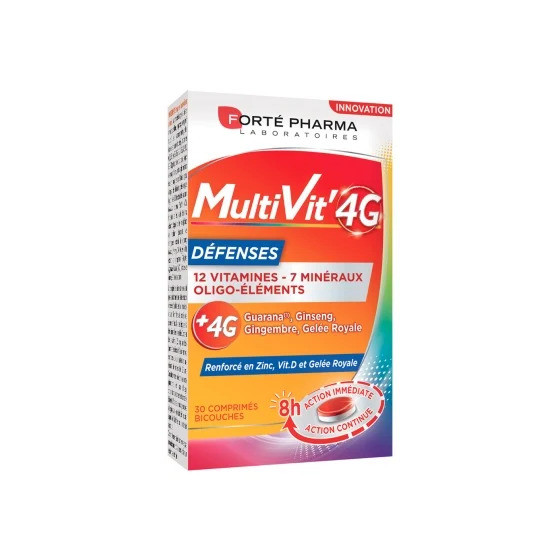 Galénic Ophycée Crème...