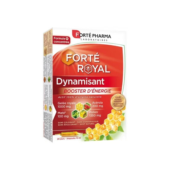 Galénic Beauté du Regard...