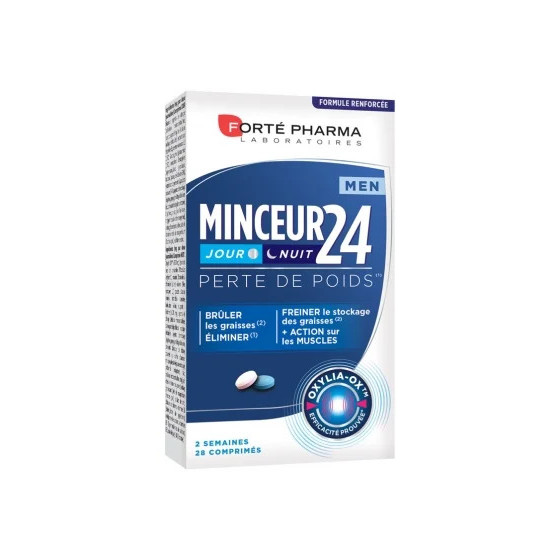 Galénic Teint Lumière...