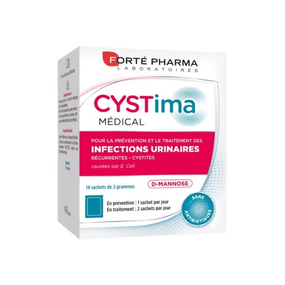 Galénic Ophycée Émulsion...