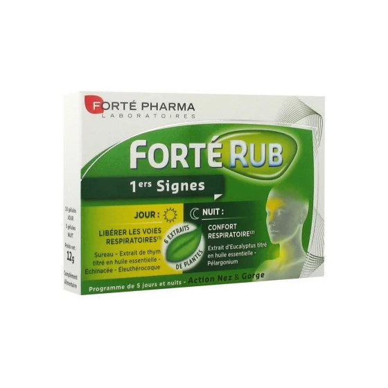 Galénic Ophycée Sérum...