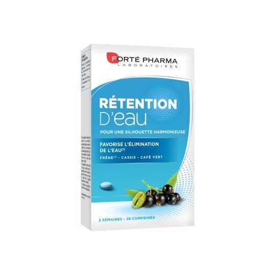 Galénic Diffuseur de Beauté...