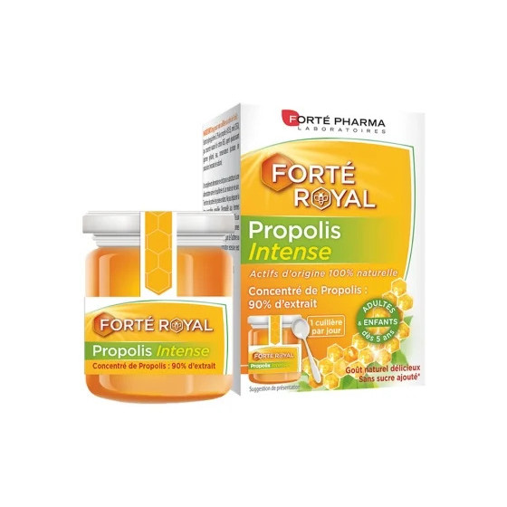 Galénic Pur Mousse-Crème...