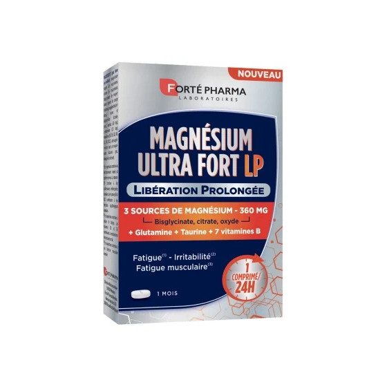 Galénic Ophycée Crème Yeux...