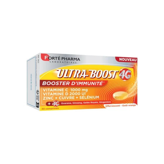 Galénic Confort Suprême...