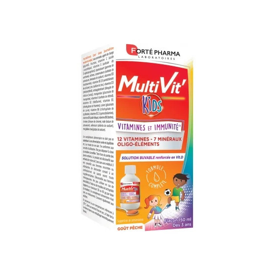 Galénic SOS Peau Parfaite