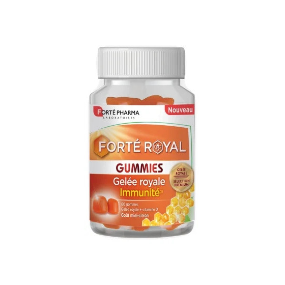 Galénic Aqua Porcelaine...