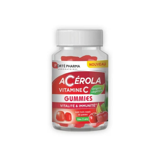 Galénic Aqua Urban Brume...