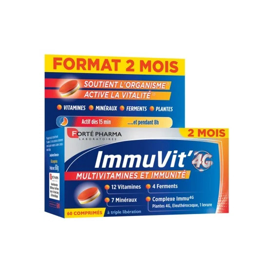 Galénic Sculpteur de...