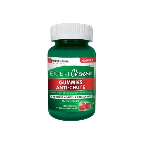 Galénic Confort Suprême...