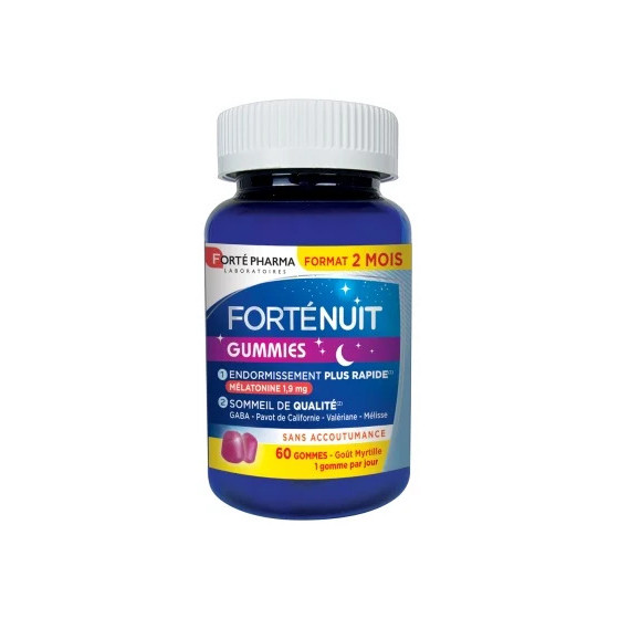 Galénic Aqua Porcelaine...