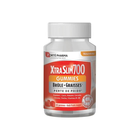 Galénic Pur Eau Micellaire...