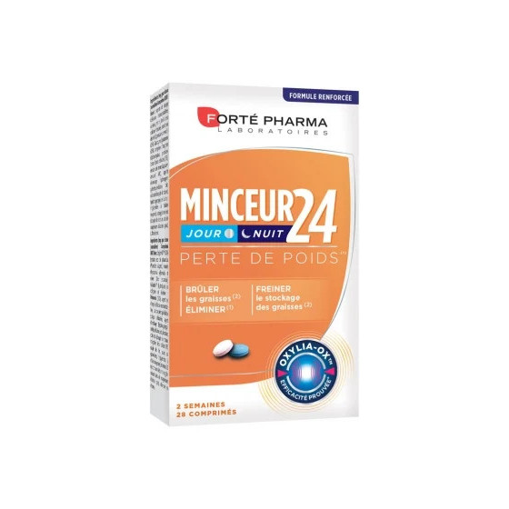 Gallia Calisma Relais 1er...