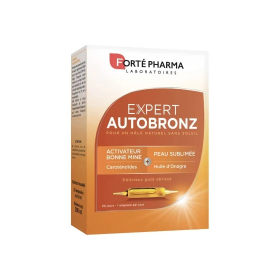 Gallia Calisma 2ème Âge...