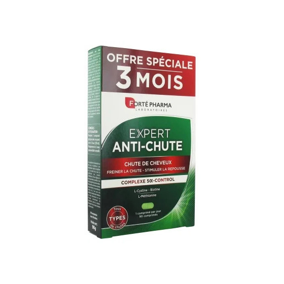 Gallia Calisma 2ème Âge...