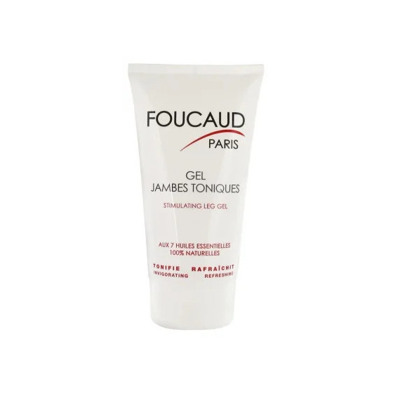 Gallia Calisma Croissance...